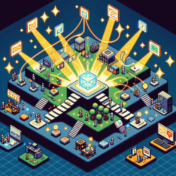 go-viral-without-ads-the-social-growth-playbook-no-one-shares