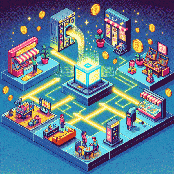 we-moved-shoppable-content-beyond-social-you-won-t-believe-what-converted