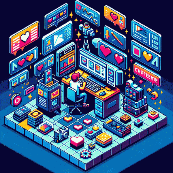 visual-trends-in-2025-the-surprising-secrets-behind-what-goes-viral