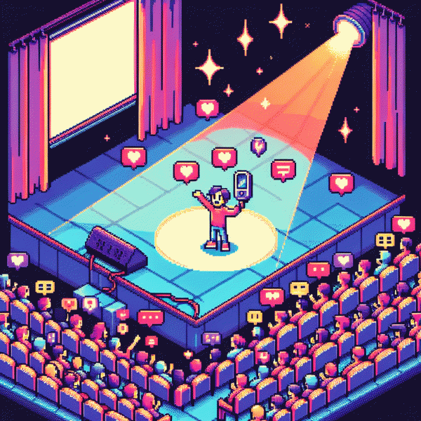 go-live-on-instagram-without-the-cringe-steal-these-audience-magnet-moves