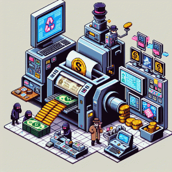 grey-hat-marketing-tactics-that-still-work-in-2025-shhh-they-still-print-money