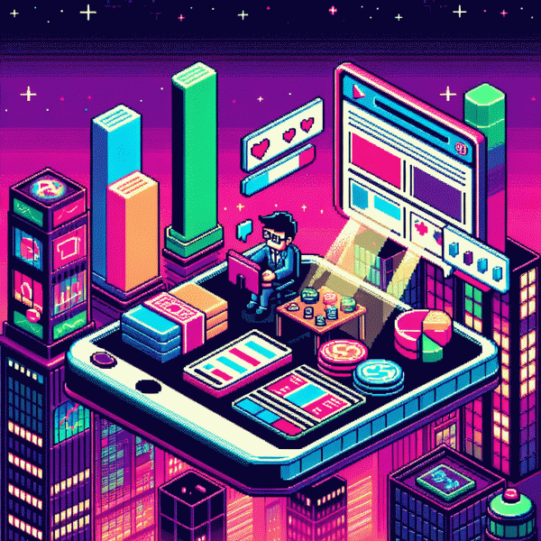 are-instagram-ads-still-worth-your-money-the-surprising-truth-marketers-will-not-tell-you