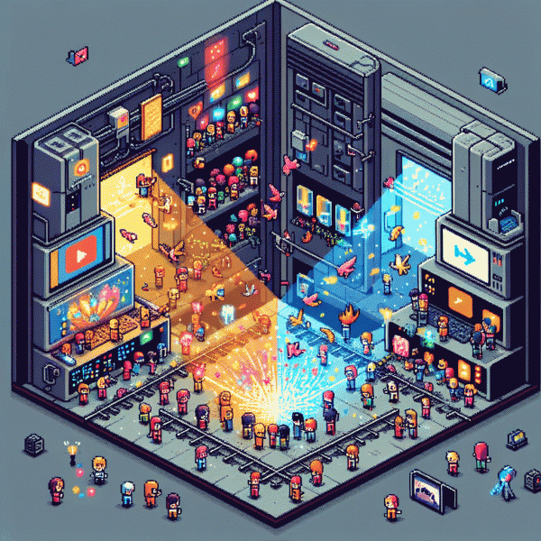 stop-scrolling-ugc-still-crushes-even-where-social-can-t-follow