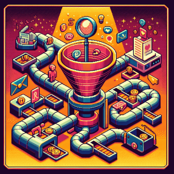 no-followers-no-problem-build-a-funnel-that-converts-like-crazy-without-social-traffic