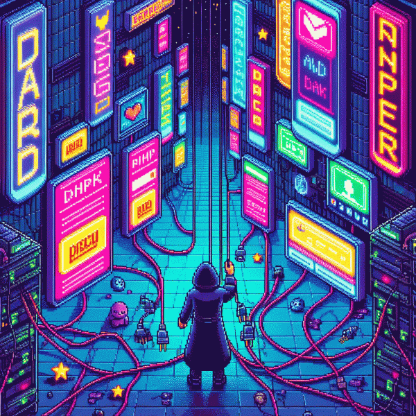 dark-posts-exposed-the-stealthy-ad-hack-fueling-wild-wins-on-social-and-how-to-use-it