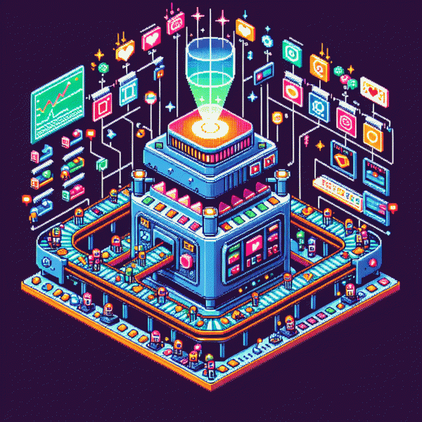 instagram-s-algorithm-exposed-what-it-secretly-wants-from-you-and-how-to-feed-it