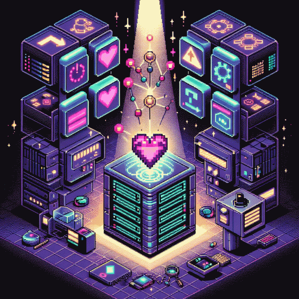 stop-guessing-instagram-s-algorithm-wish-list-revealed