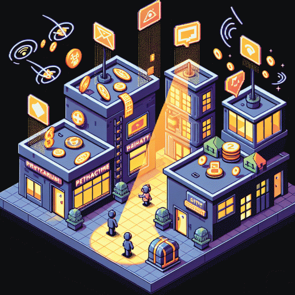 retargeting-in-a-privacy-first-world-steal-these-plays-that-still-work