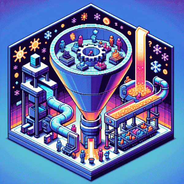 this-one-funnel-turns-cold-social-traffic-into-hot-buyers-copy-it