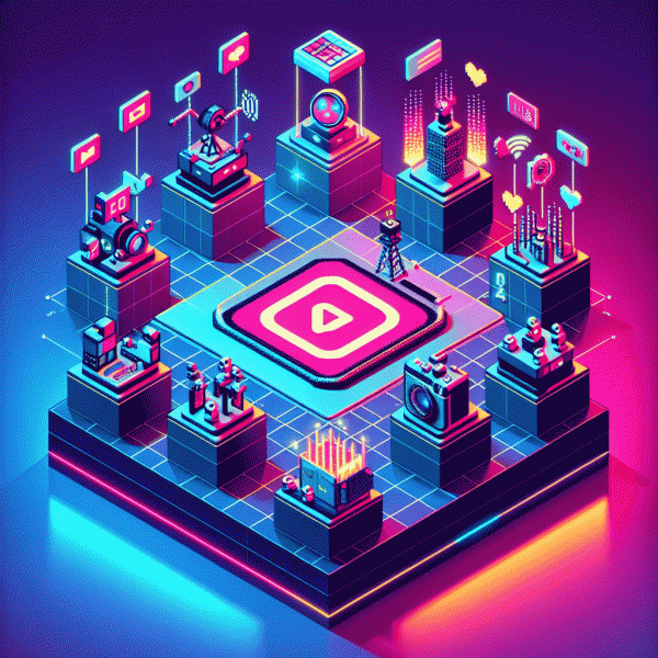 what-works-best-on-instagram-in-2025-steal-these-7-moves-before-your-rivals-do