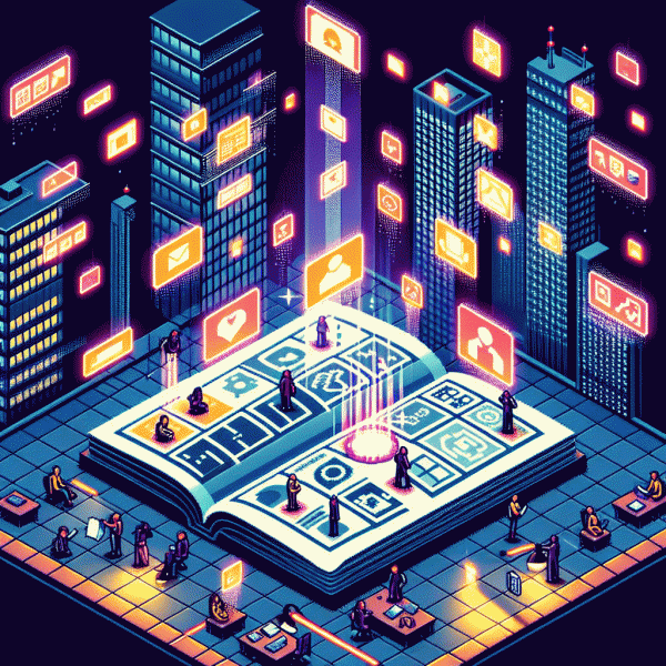 the-off-social-ugc-playbook-big-brands-don-t-want-you-to-read