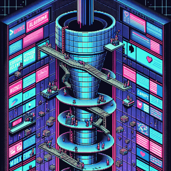 stop-scrolling-you-re-still-making-these-social-media-mistakes-and-they-re-killing-your-reach