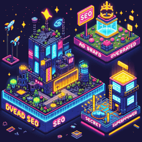 seo-in-2025-dead-overhyped-or-your-secret-traffic-superpower