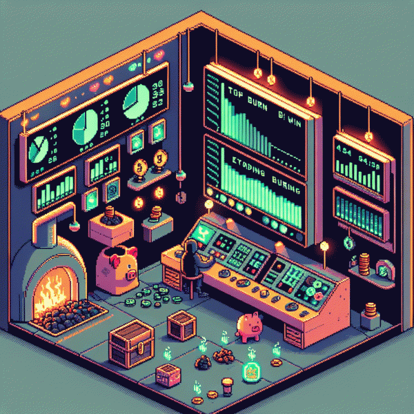 steal-this-5-day-ad-playbook-stop-the-burn-and-start-the-wins