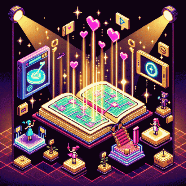 steal-this-playbook-to-buy-attention-boosting-influencers-and-paid-leverage-that-actually-works