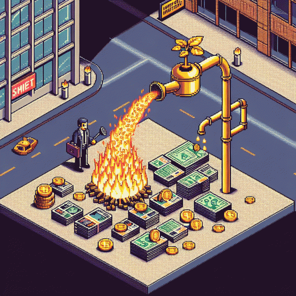 i-spent-5-day-on-ads-here-s-the-simple-trick-that-stopped-the-budget-bonfire