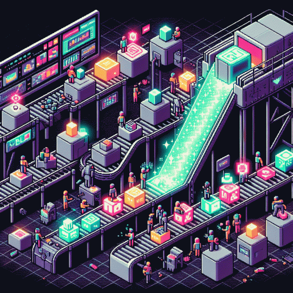 ad-fatigue-is-killing-your-roas-steal-these-freshness-plays-without-rebuilding