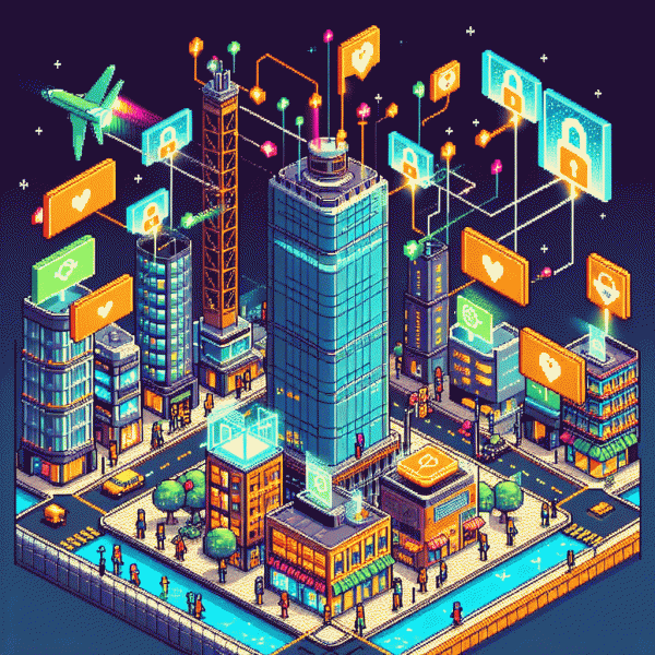 retargeting-isn-t-dead-here-s-what-still-works-in-a-privacy-first-world