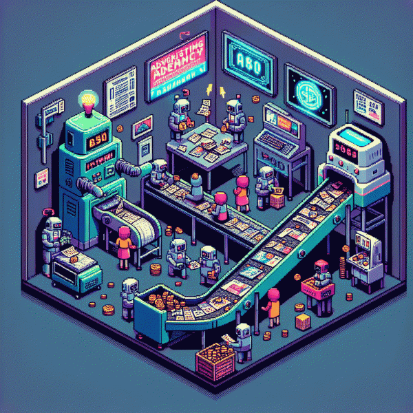 ai-in-ads-let-the-robots-handle-the-boring-stuff-so-you-can-cash-in