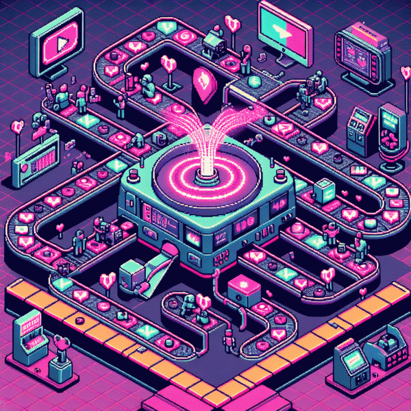 what-the-tiktok-algorithm-really-wants-from-you-steal-this-viral-playbook