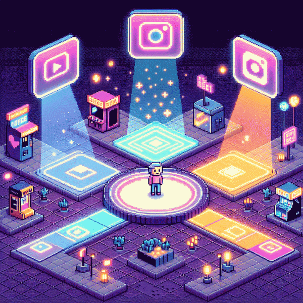 stories-reels-shorts-pick-one-on-instagram-and-make-it-work-here-s-the-no-fluff-plan