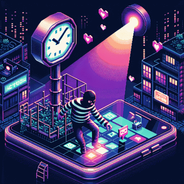 steal-the-spotlight-instagram-posting-times-they-don-t-want-you-to-know