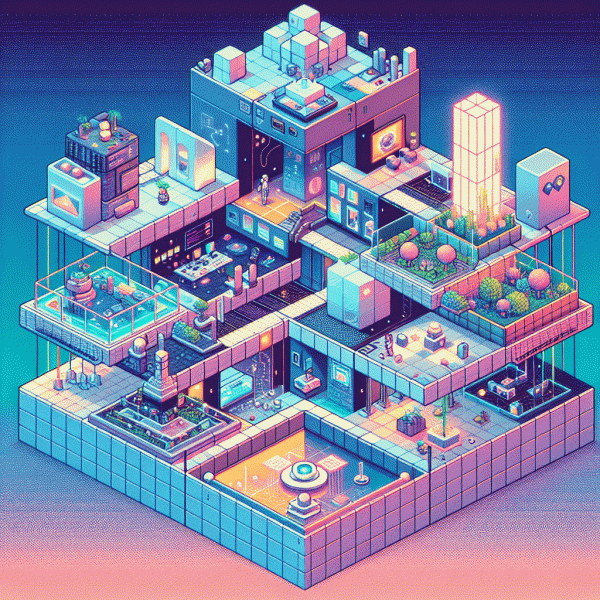 visual-trends-2025-the-looks-that-go-viral-and-how-to-ride-the-wave