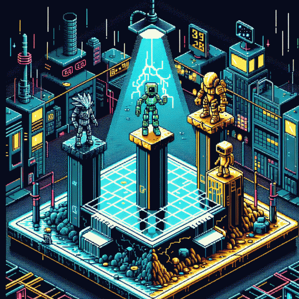 raw-vs-flashy-vs-weird-the-shocking-winner-you-re-not-using-yet