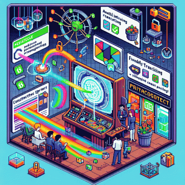 retargeting-isn-t-dead-what-still-works-in-a-privacy-first-world