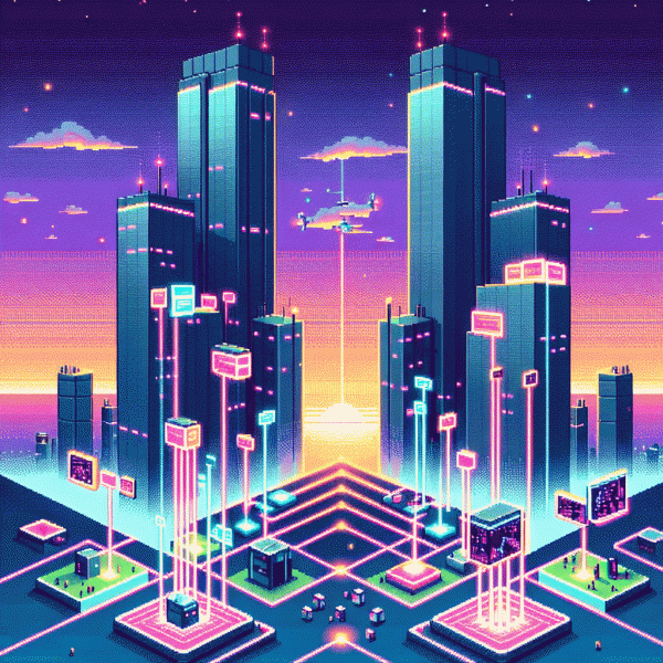 skip-the-usual-suspects-9-ad-networks-that-outshine-meta-and-google