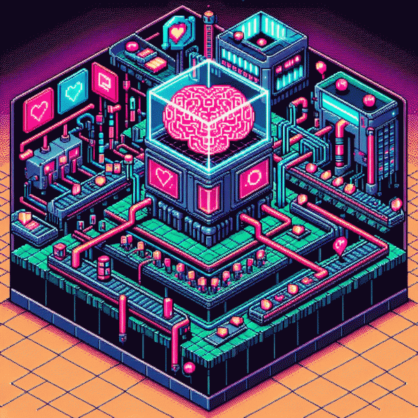 tiktok-s-secret-sauce-what-the-algorithm-wants-from-you-right-now