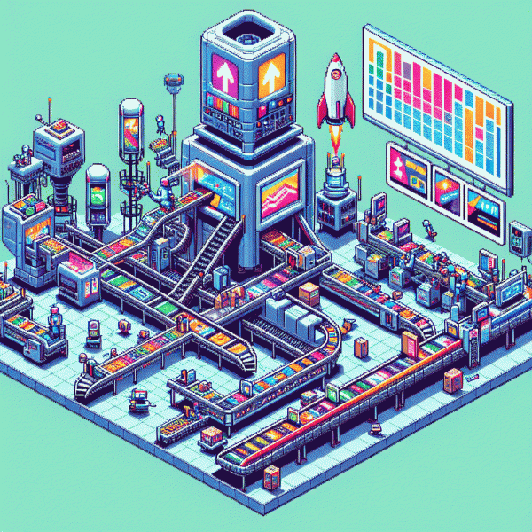 ai-in-ads-let-the-robots-handle-the-boring-stuff-and-watch-roi-rocket