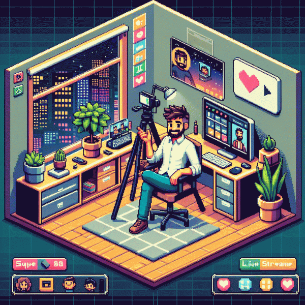 go-live-on-instagram-without-cringe-the-foolproof-playbook