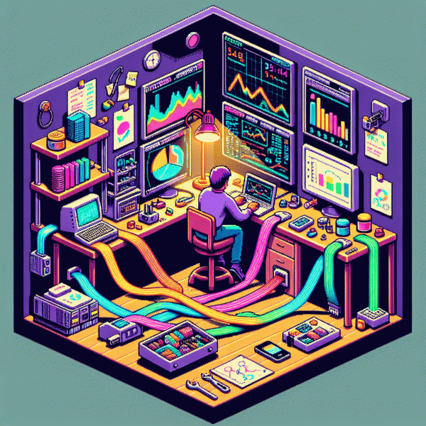 stop-guessing-the-diy-analytics-hacks-to-track-like-a-pro-no-analyst-needed