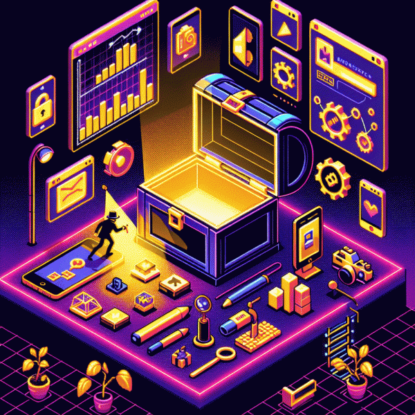 steal-my-2025-social-media-toolkit-the-exact-tools-to-dominate-every-feed