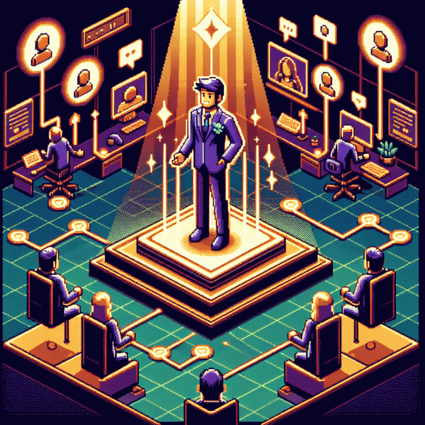 the-one-thing-that-drives-clicks-on-linkedin-no-it-s-not-hashtags