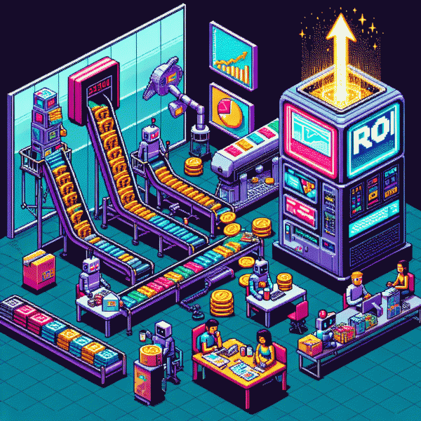 ai-in-ads-let-the-robots-handle-the-boring-stuff-and-watch-your-roi-explode