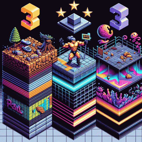 we-put-raw-flashy-and-weird-to-the-test-guess-which-style-crushed-it