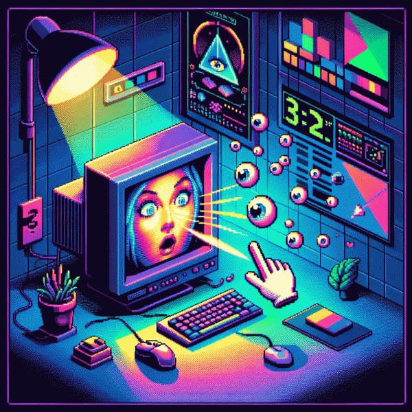 the-one-thing-that-drives-clicks-on-youtube-your-thumbnail-steal-this-3-second-formula