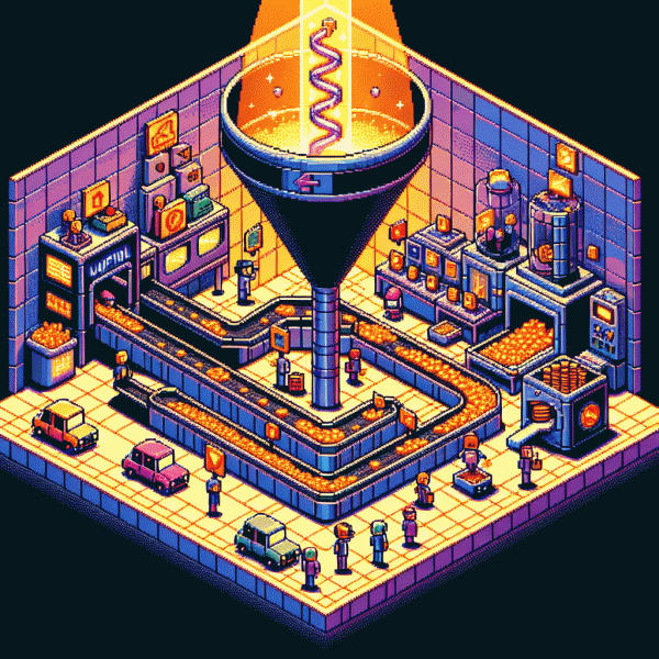 steal-this-high-converting-funnel-playbook-no-social-traffic-needed