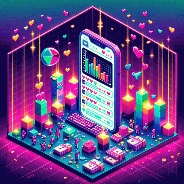 stop-guessing-this-instagram-format-crushes-engagement-we-ve-got-the-receipts