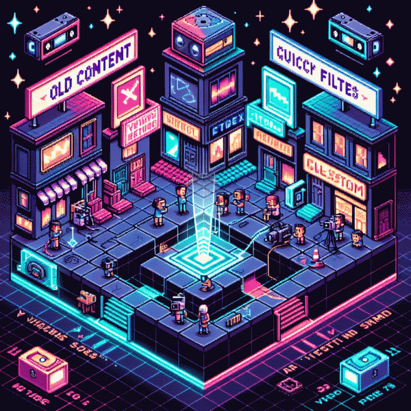 what-works-best-on-tiktok-in-2025-spoiler-not-what-you-posted-last-year