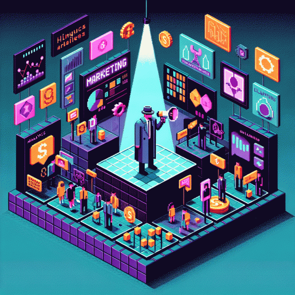 grey-hat-marketing-tactics-that-still-work-in-2025-and-how-to-use-them-without-getting-burned