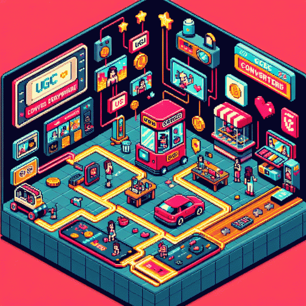 think-ugc-only-works-on-instagram-think-again-it-converts-everywhere