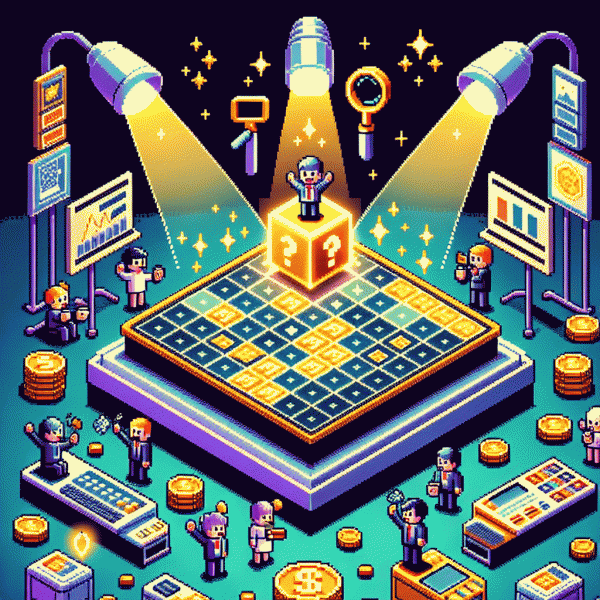 marketers-hate-it-the-3x3-creative-testing-framework-that-slashes-costs-and-finds-winners-fast