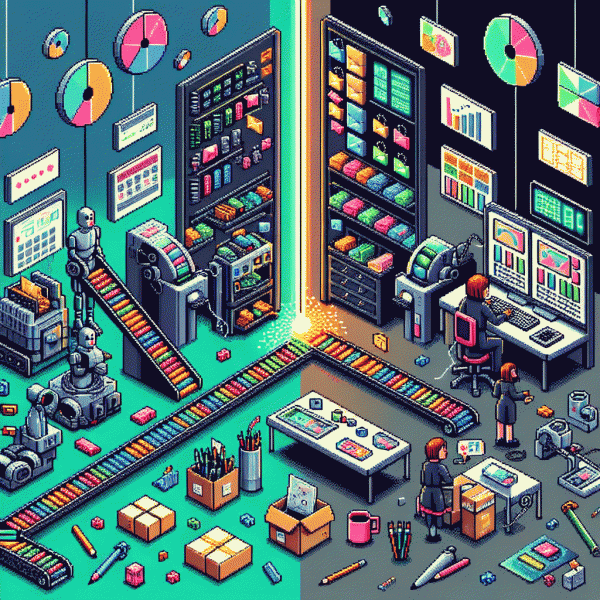 stop-wasting-time-what-to-automate-in-marketing-and-what-you-must-write-yourself