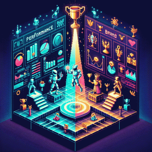 performance-vs-brand-the-one-campaign-showdown-marketers-can-actually-win