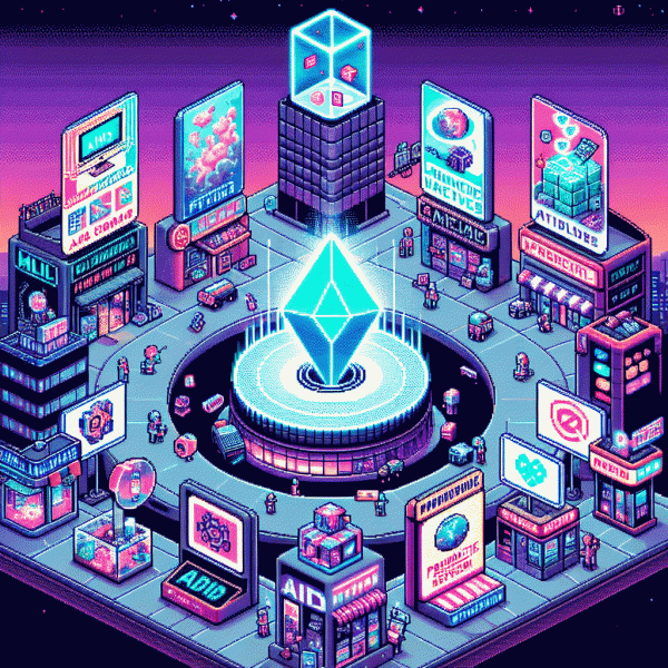 the-future-of-ads-8-predictions-that-still-crush-it-prepare-to-be-surprised