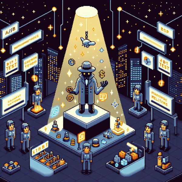 grey-hat-marketing-tactics-that-still-work-in-2025-and-how-not-to-get-burned