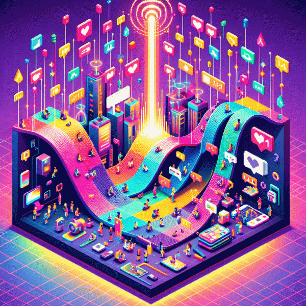 visual-trends-2025-what-really-goes-viral-on-social-platforms-and-how-to-ride-the-wave